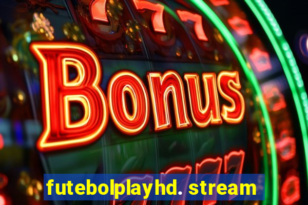 futebolplayhd. stream